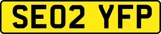 SE02YFP