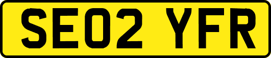 SE02YFR