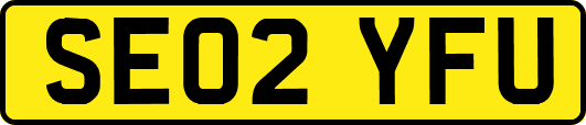 SE02YFU