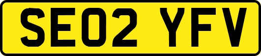 SE02YFV