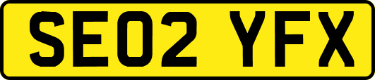 SE02YFX