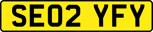 SE02YFY
