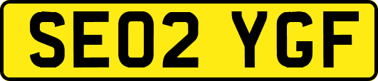 SE02YGF