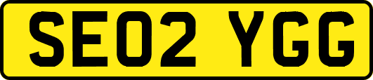 SE02YGG