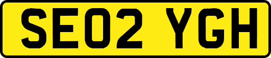 SE02YGH