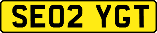 SE02YGT