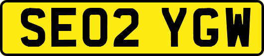 SE02YGW