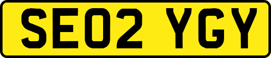 SE02YGY