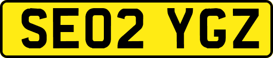 SE02YGZ