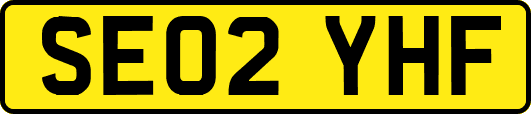 SE02YHF