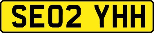 SE02YHH