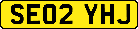 SE02YHJ