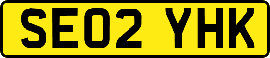 SE02YHK