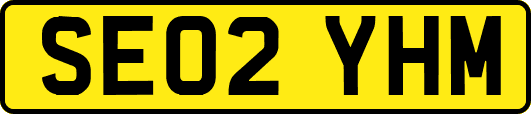 SE02YHM