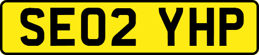SE02YHP