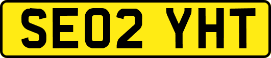 SE02YHT