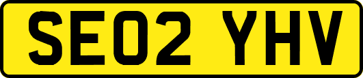 SE02YHV