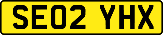 SE02YHX