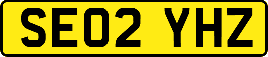 SE02YHZ