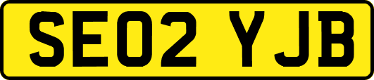 SE02YJB