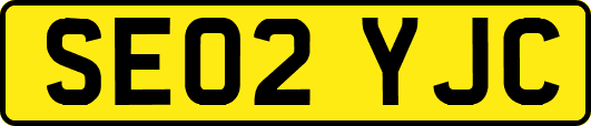 SE02YJC
