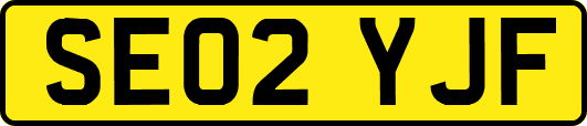 SE02YJF