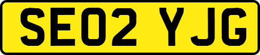 SE02YJG