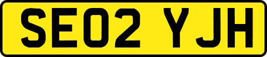 SE02YJH