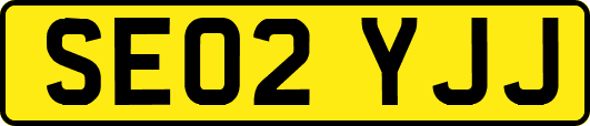 SE02YJJ