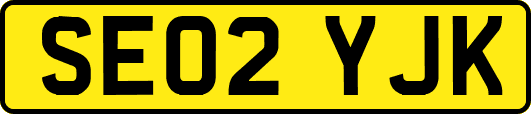 SE02YJK