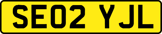 SE02YJL