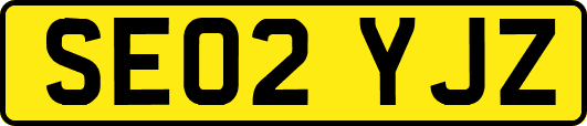 SE02YJZ