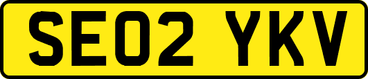 SE02YKV