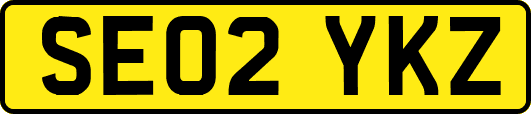 SE02YKZ