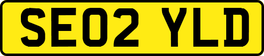 SE02YLD