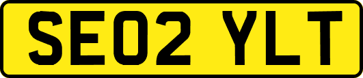 SE02YLT
