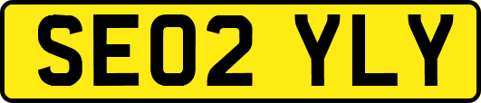 SE02YLY