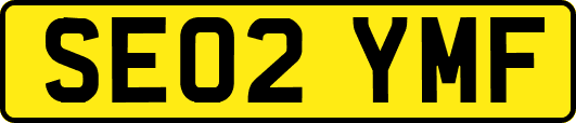 SE02YMF