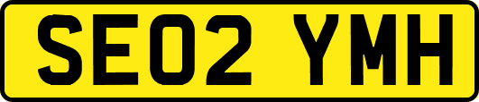 SE02YMH