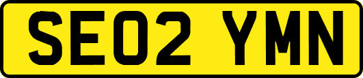 SE02YMN