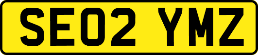 SE02YMZ