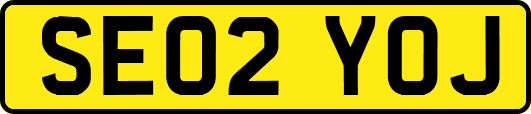 SE02YOJ