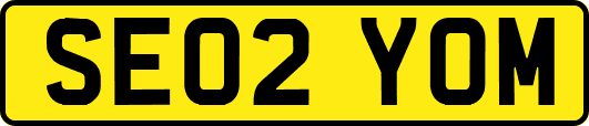 SE02YOM