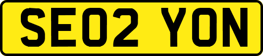 SE02YON