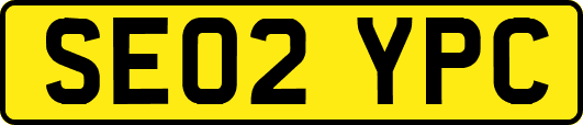 SE02YPC