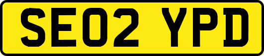 SE02YPD
