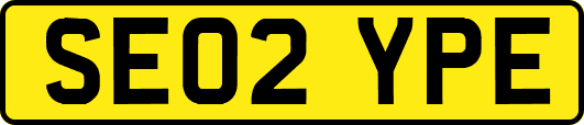 SE02YPE