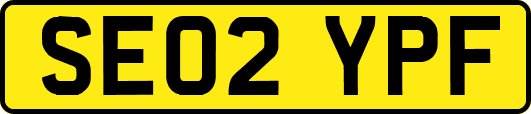 SE02YPF