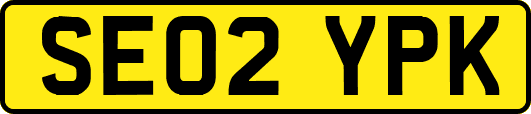 SE02YPK