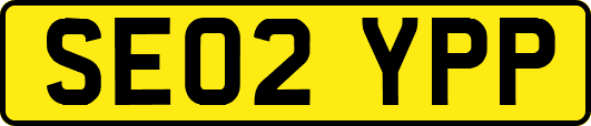 SE02YPP